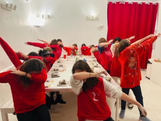 Image de l'activité