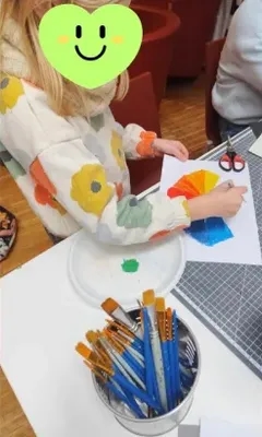Image de l'activité