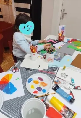 Image de l'activité