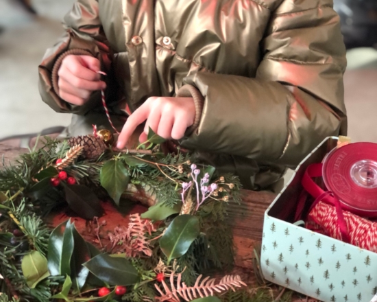 Image de l'activité