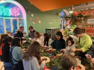 Image de l'activité