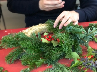 Image de l'activité