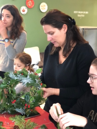 Image de l'activité