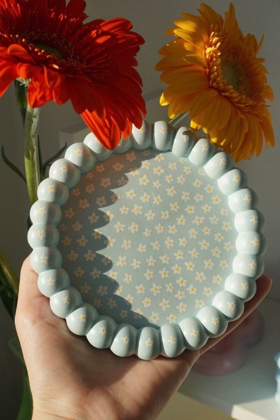 Image de l'activité