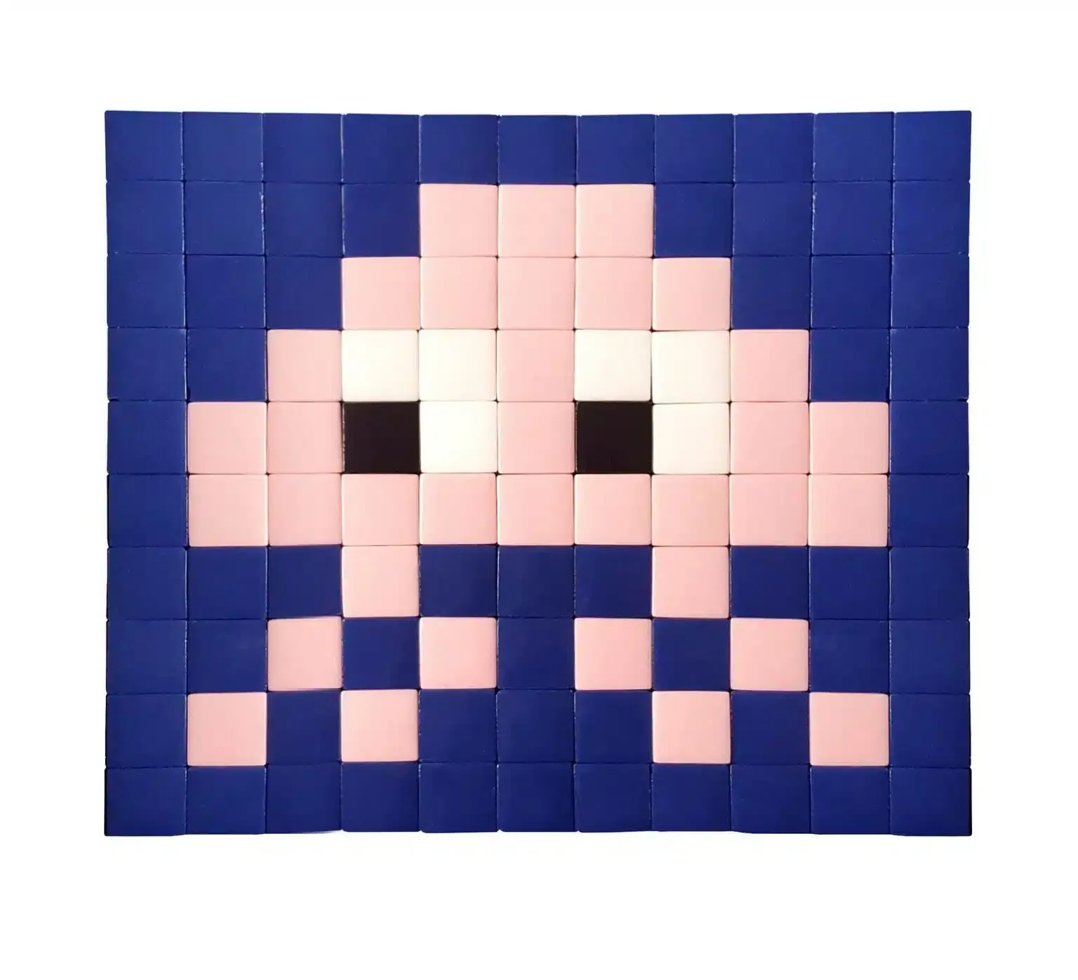 Image de l'activité