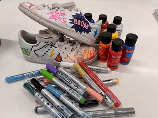 Image de l'activité