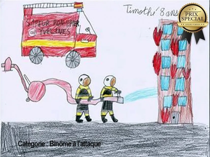 Image de l'activité