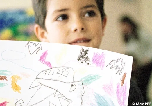 Image de l'activité
