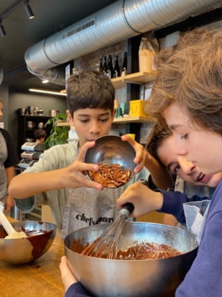 Image de l'activité