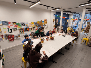 Image de l'activité