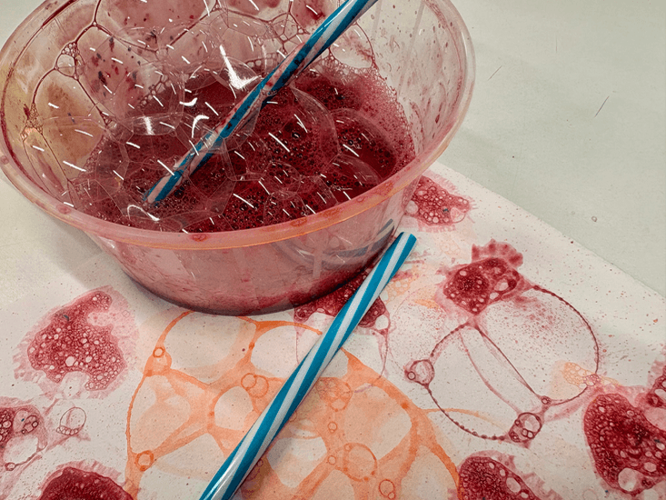 Image de l'activité