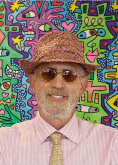 Image de l'activité