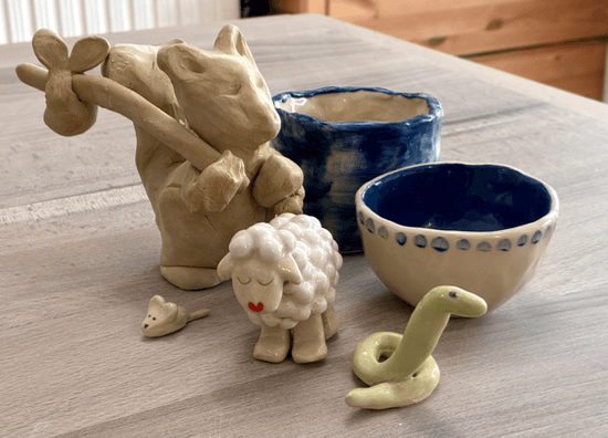 Image de l'activité