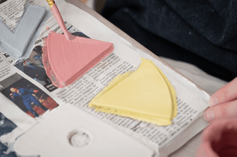 Image de l'activité