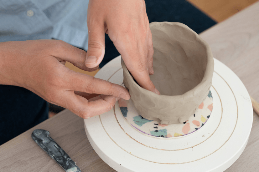 Image de l'activité