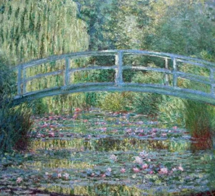 Image de l'activité