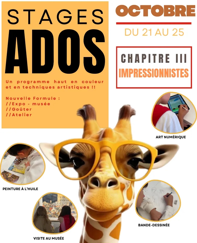 Image de l'activité