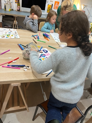 Image de l'activité