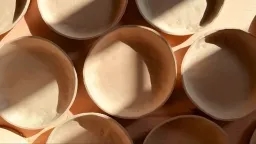 Image de l'activité