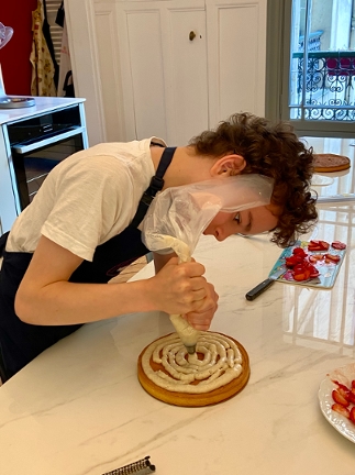 Image de l'activité