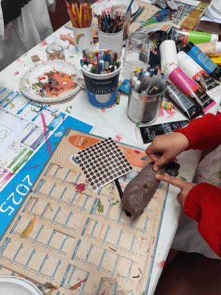 Image de l'activité