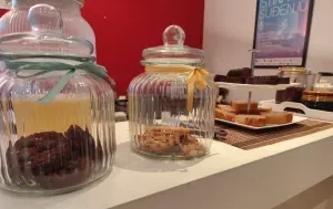 Image de l'activité