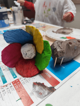 Image de l'activité