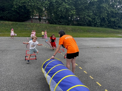 Image de l'activité