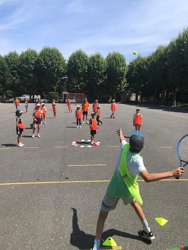 Image de l'activité