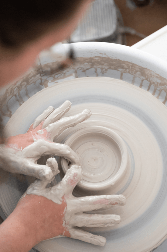 Image de l'activité