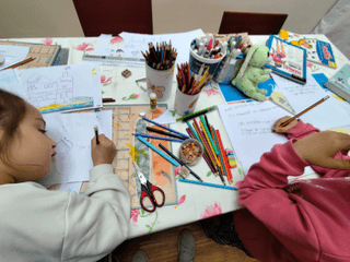 Image de l'activité