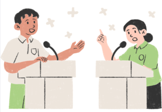 Image de l'activité