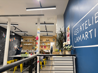 Image de l'activité