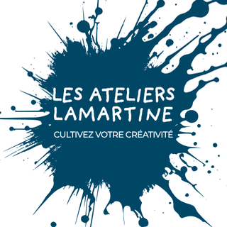 Image de l'activité