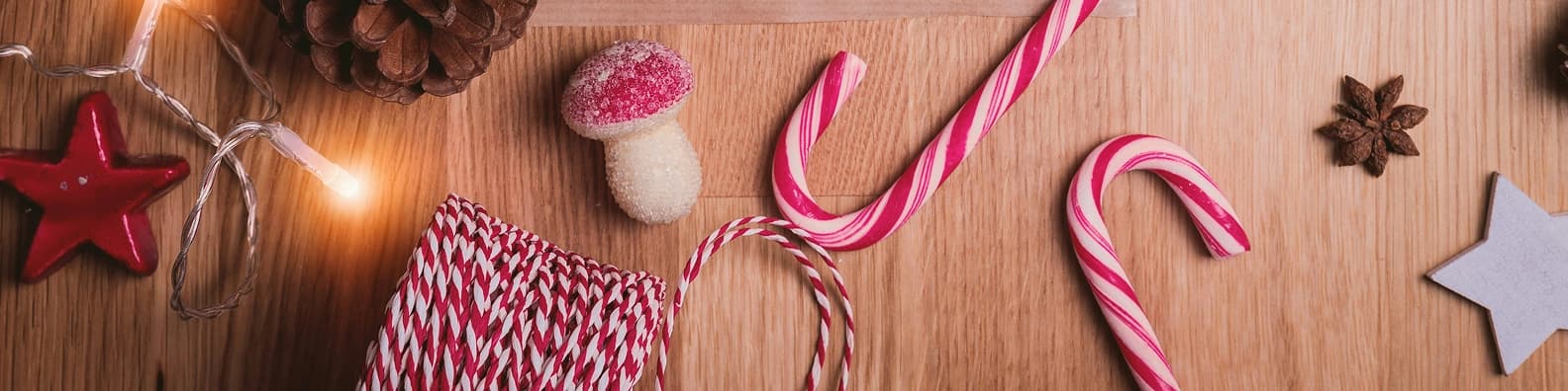 Quoi offrir à un enfant entre 4 et 12 ans à Noël