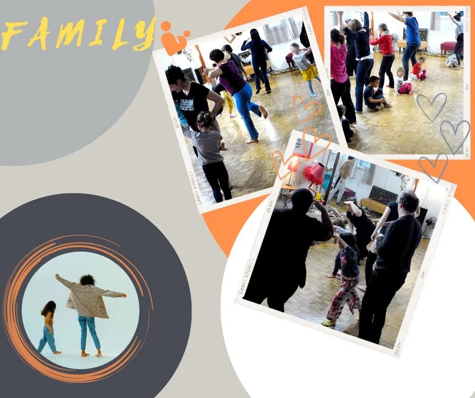 Image de l'activité