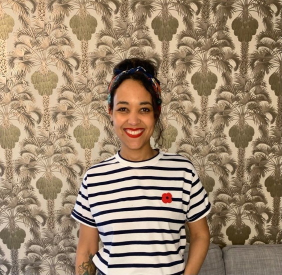 Image de l'activité