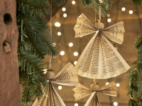 Image de l'activité