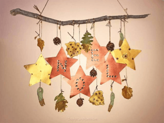 Image de l'activité