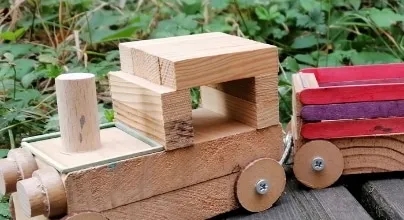 Image de l'activité