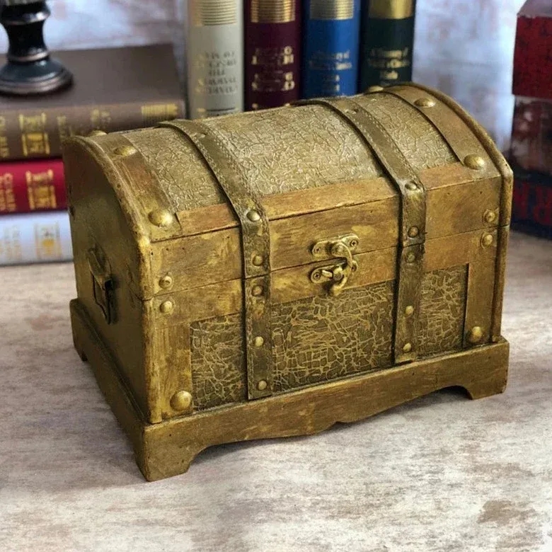 Image de l'activité