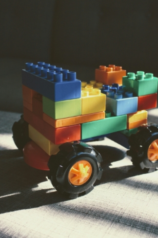 Image de l'activité