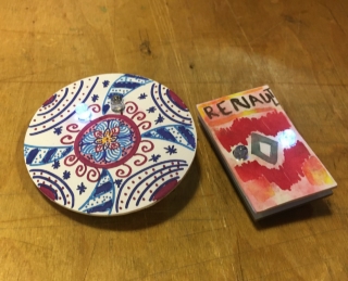 Image de l'activité