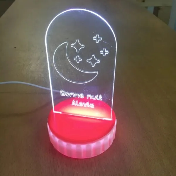 Image de l'activité