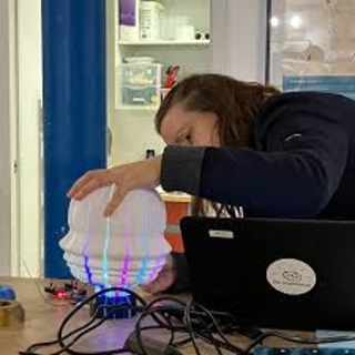 Image de l'activité