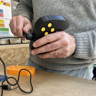 Image de l'activité