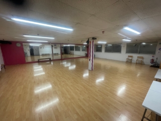 Image de l'activité