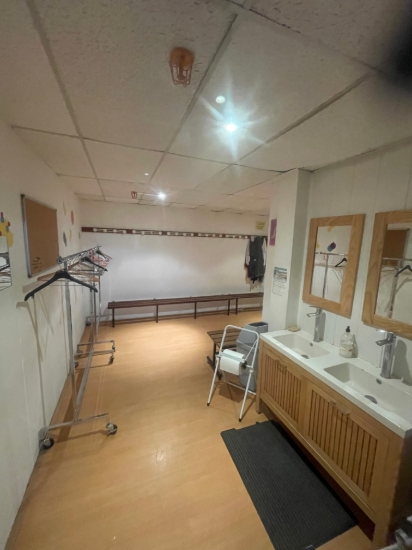 Image de l'activité