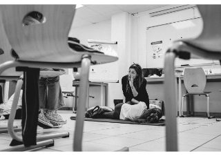 Image de l'activité