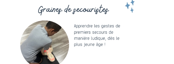 Image de l'activité